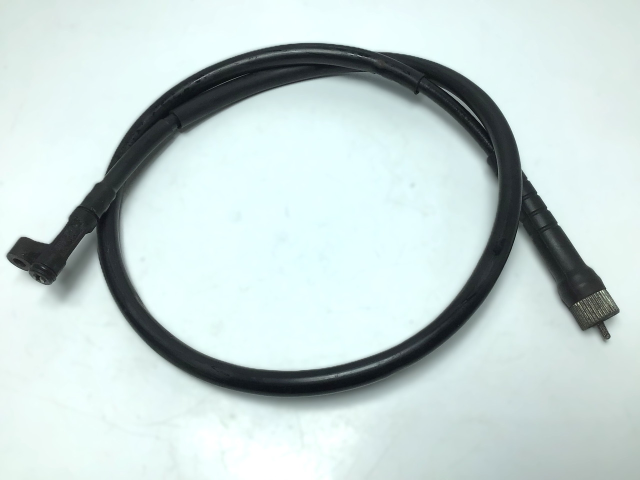 VT250FH  ���[�^�[���C���[/ �X�s�[�h���[�^�[���C���[ MK4-000-7A MC15-101