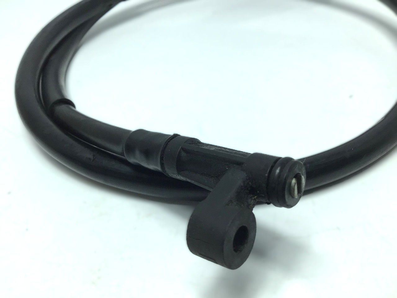 VT250FH  ���[�^�[���C���[/ �X�s�[�h���[�^�[���C���[ MK4-000-7A MC15-101