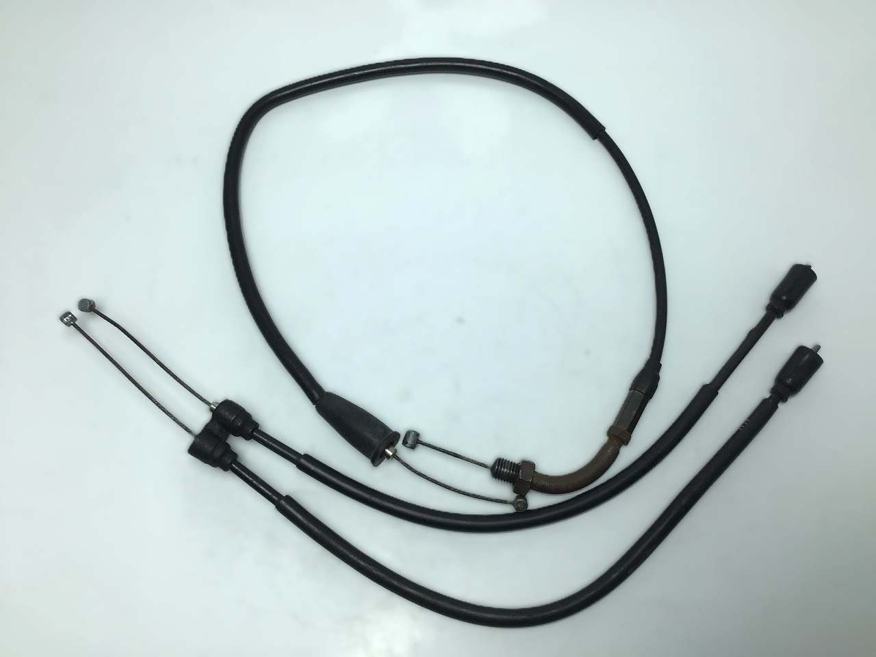 CBX125F  �A�N�Z�����C���[  JC11-1100