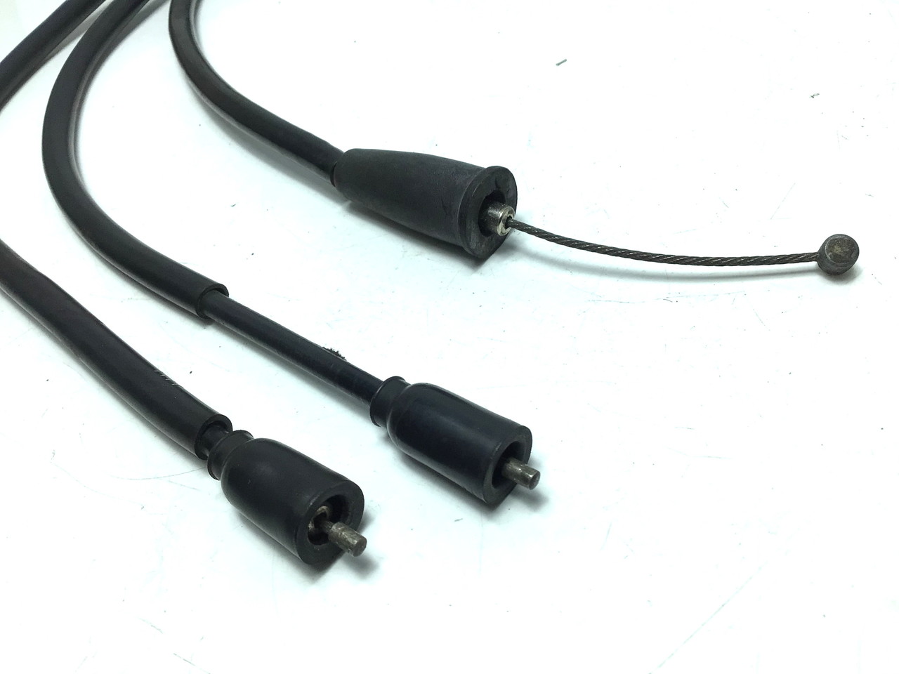 CBX125F  �A�N�Z�����C���[  JC11-1100