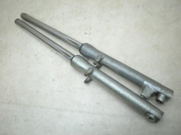 中古バイクパーツ販売専門店アイラブモーターフォーク/サス/フロント ...