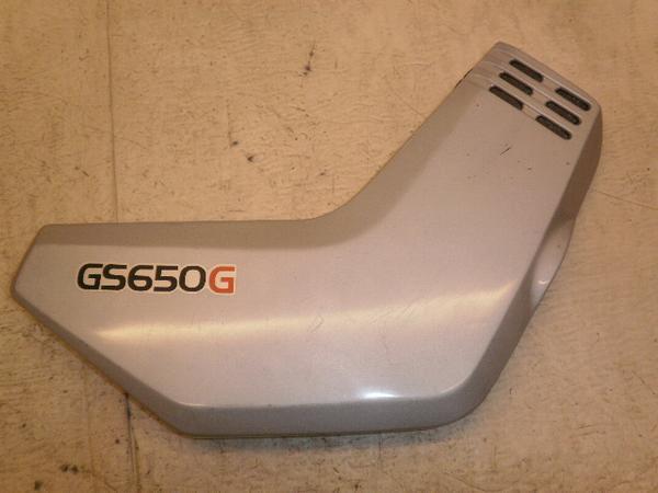 GS650G   TChJo[E GS650G-1002