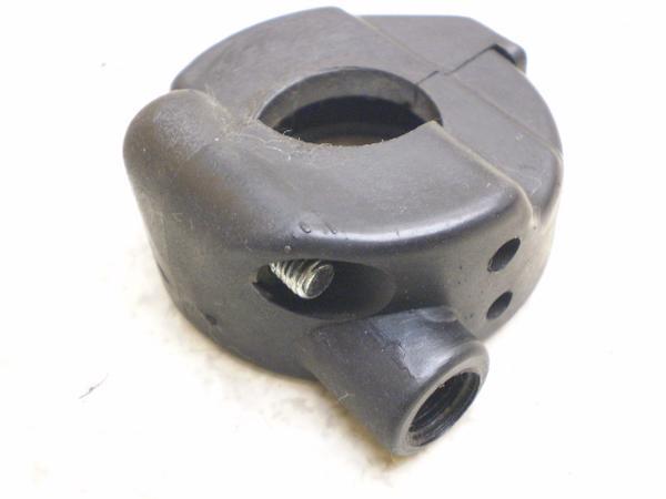 G�_�b�V��50�i12V)   �A�N�Z���X���b�g���z���_�[/�n���h���X���b�g�� AF23-