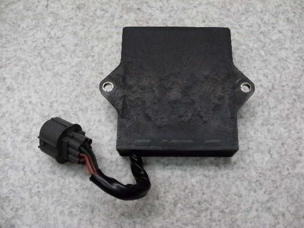 GXgA250 COiC^[/CDI BJ250C-