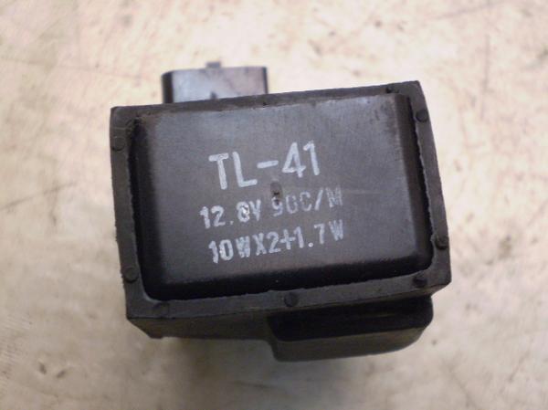 TS200R   ECJ[[ SH12A-1061