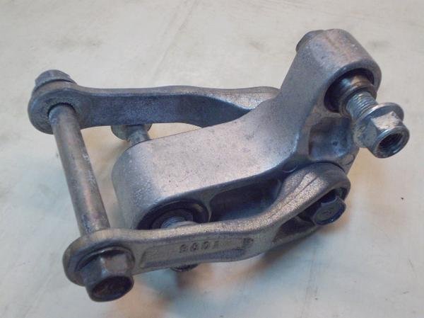 ZXR250 XCOA[N ZX250A-011