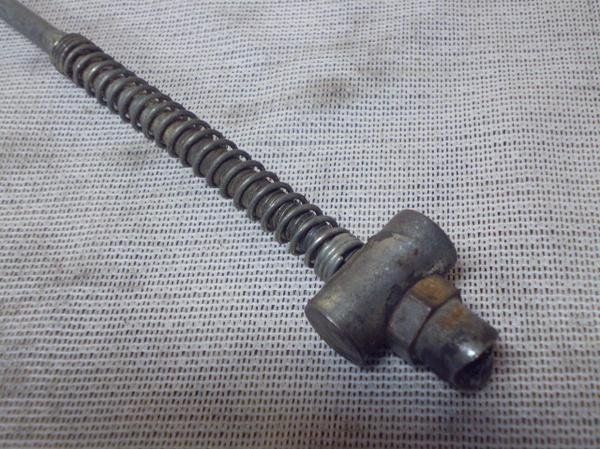 RD125 Au[Lbh 404-403
