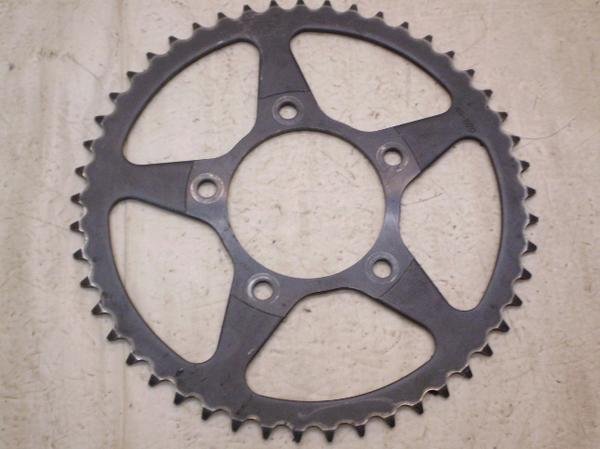 GSX250SJ^i huXvPbg GJ76A-102