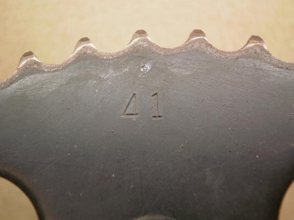 NS-1 huXvPbg AC12-130