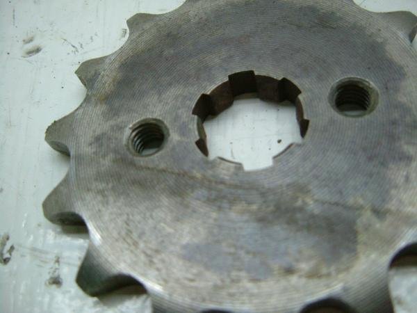 Ju90A12V hCuXvPbg HA02-194