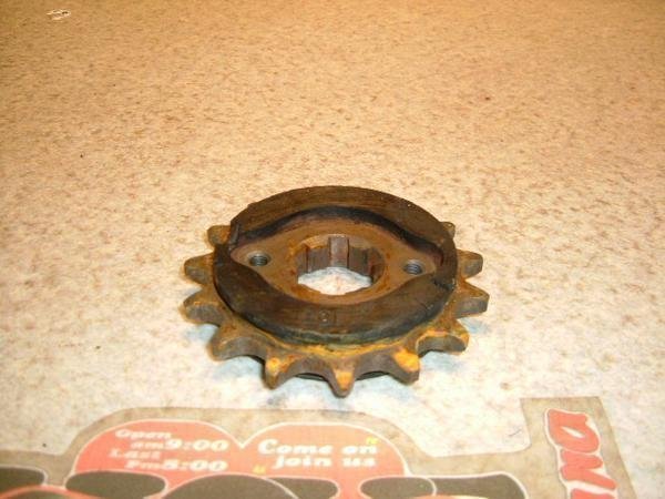 NS250F hCuXvPbg MC11-100