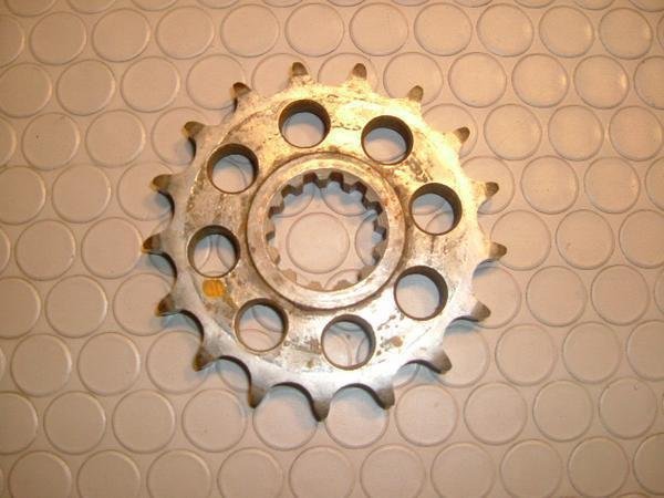 FJ1100 hCuXvPbg 36Y-011