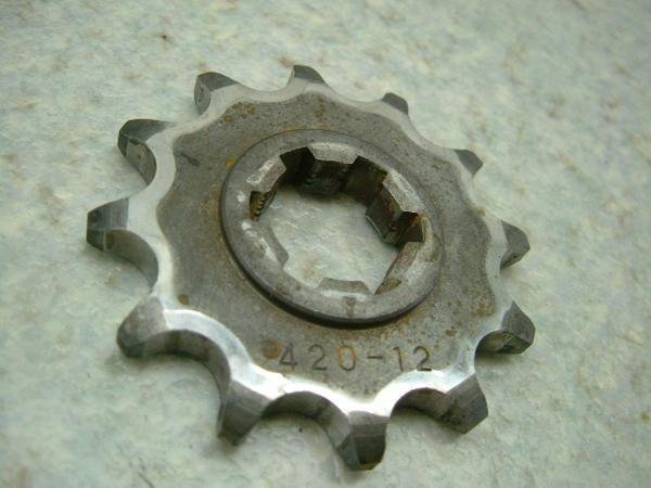 RGK}50 hCuXvPbg NA11A-149