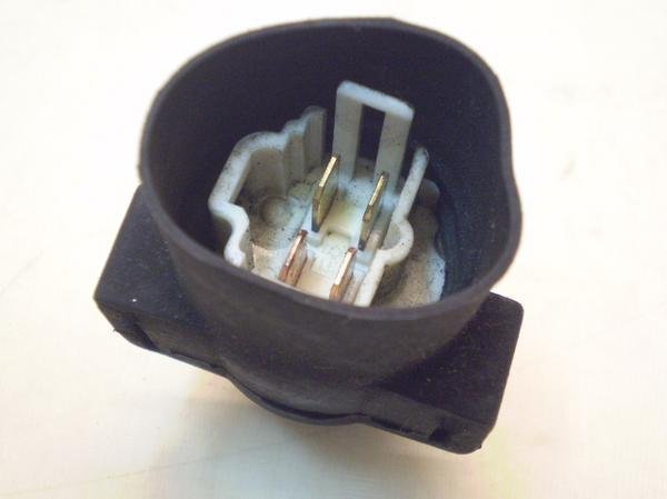 ZXR250 Rg[[ ZX250A-011