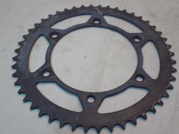 ZXR250 huXvPbg ZX250A-011
