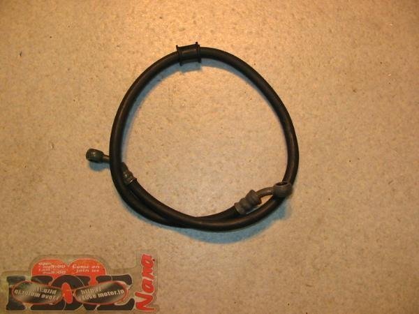 NS50F tgu[Lz[X AC08-150