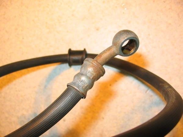 NS50F tgu[Lz[X AC08-150