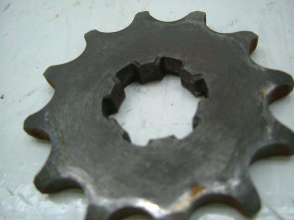 DT50 hCuXvPbg 17W-467