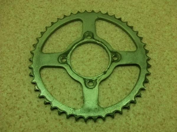 GSXR400 huXvPbg GK71B-104