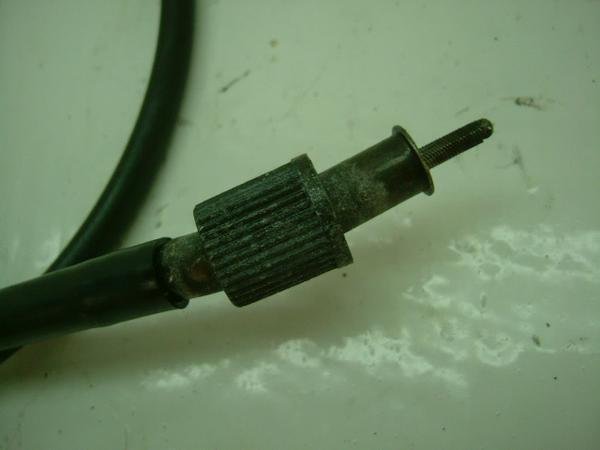 RG250 [^[C[ GJ21B-104