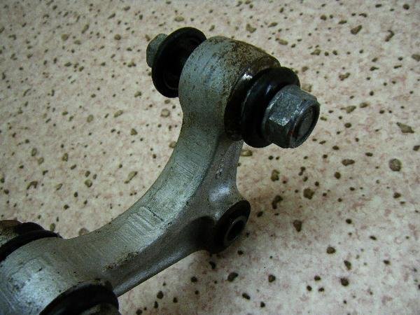 MTX50R XCOA[N AD06-110