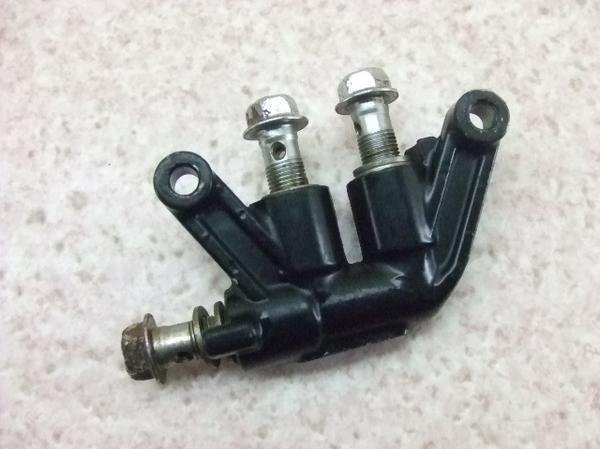 GSXR400 tgu[LWCg GK71B-104