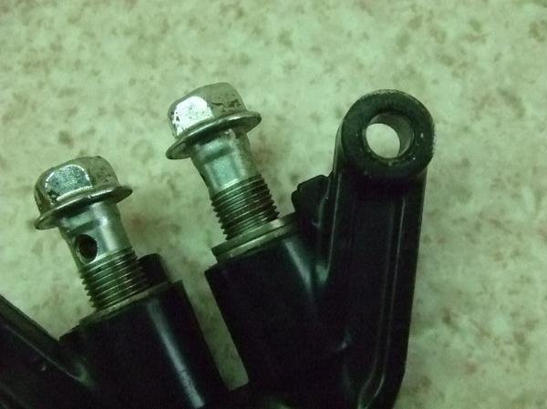 GSXR400 tgu[LWCg GK71B-104