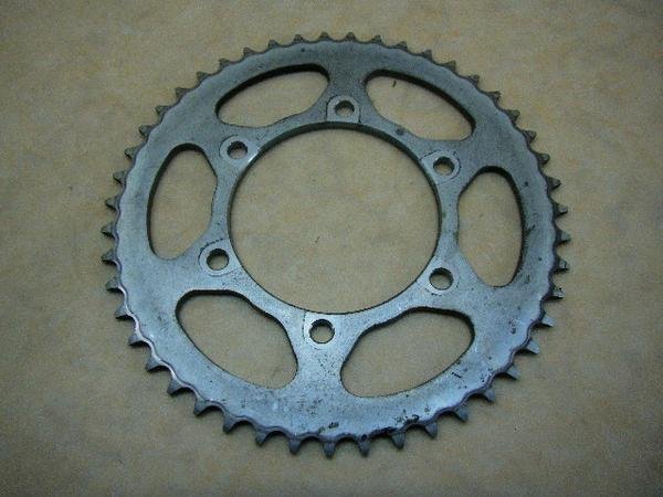 ZZR250 huXvPbg EX250H-068