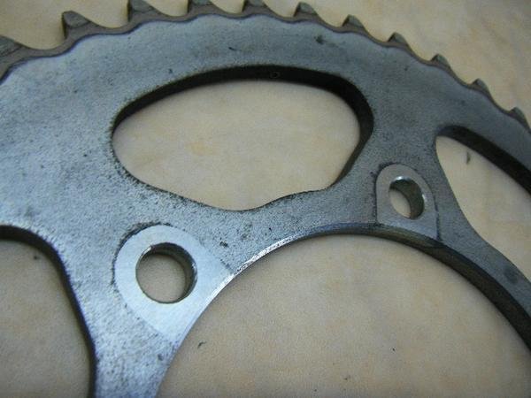 ZZR250 huXvPbg EX250H-068