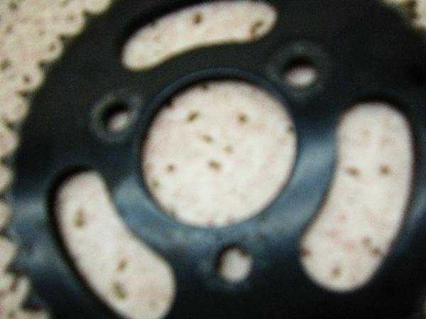 CB50S huXvPbg AC02-110