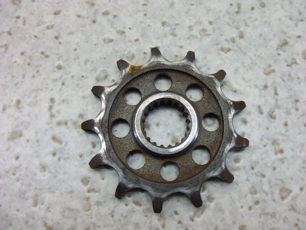 CR125 hCuXvPbg JE01-177