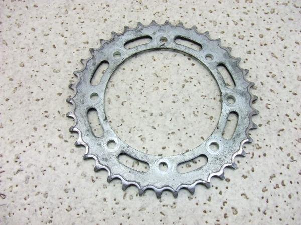 GXgA250RS huXvPbg BJ250A-016