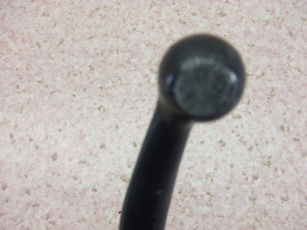 TDR80 Nb`o[ 3GA-003