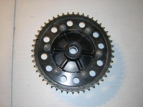 oIX250 huXvPbgZR250A-02