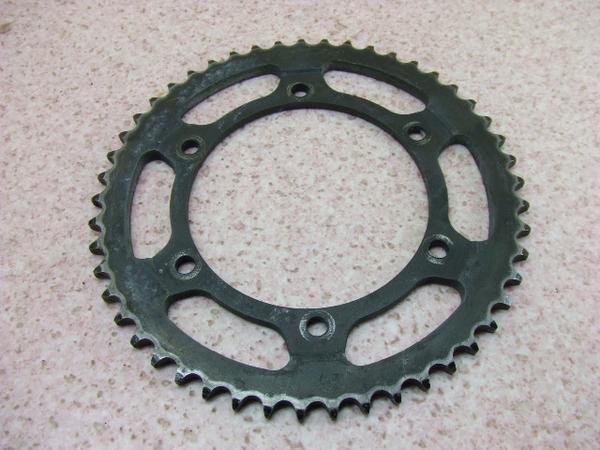 GPZ750RhuXvPbgZX750G-002
