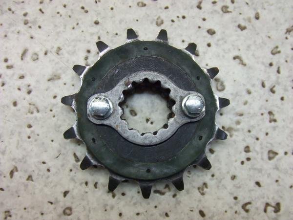 GXgA250RS hCuXvPbg BJ250A-016