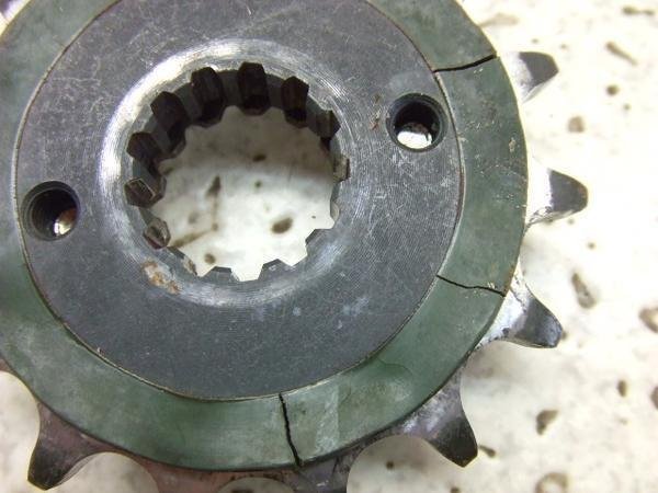 GXgA250RS hCuXvPbg BJ250A-016