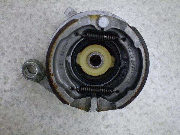 X[W[50(6V) tgu[Lh FA50-292
