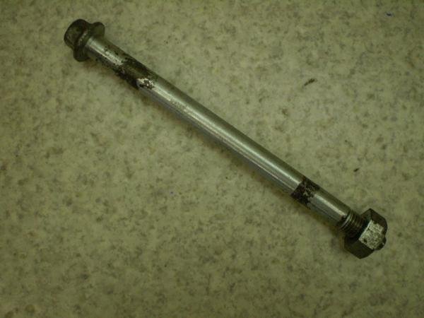 X[W[50(6V) tgANXVtg FA50-292