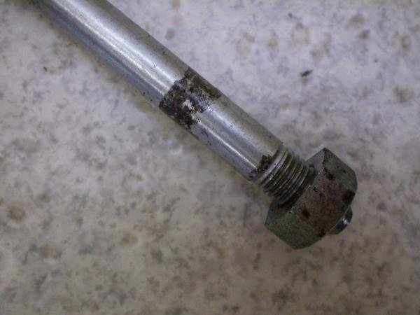 X[W[50(6V) tgANXVtg FA50-292