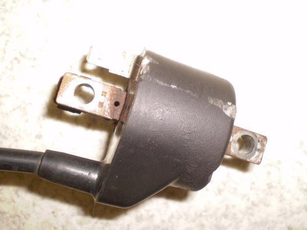 MO50(6V) COjbVvOR[h LA41A-101