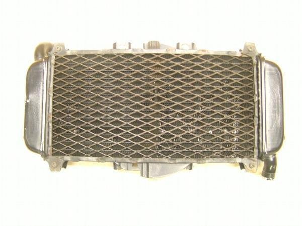 FZR400 WG^[ 1WG-045