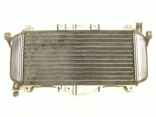 FZR400 WG^[ 1WG-045