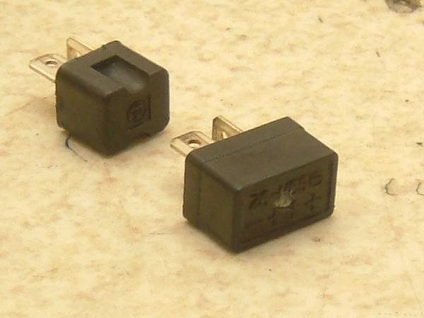 }WFXeB250-2 _CI[h2 SG03J-003