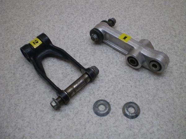 RM80L XCOA[N LMIRC13B000