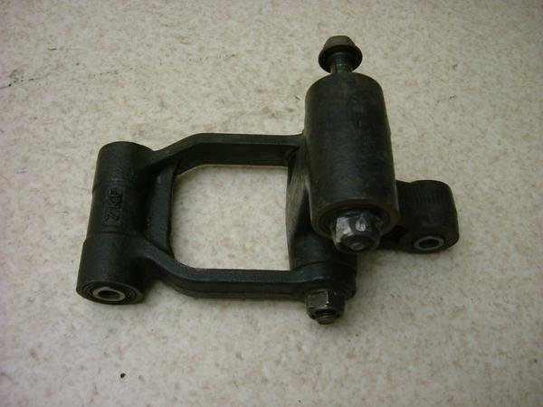VTZ250 N MC15-103