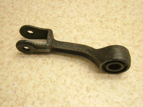 t[EFC250 gNN MF03-101