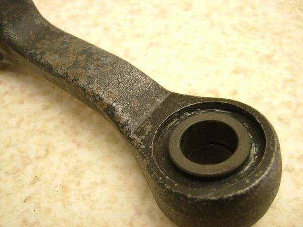 t[EFC250 gNN MF03-101