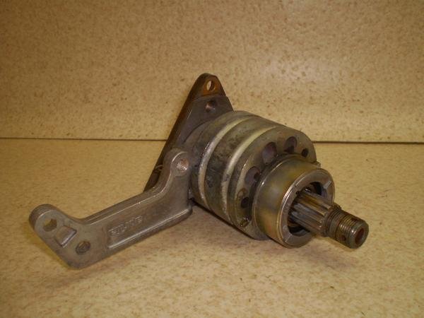 F1A125 Ahunu F1A12507451