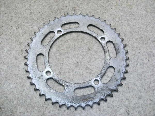 SRV250 huXvPbg 4DN-001